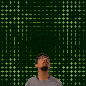 6 + 15