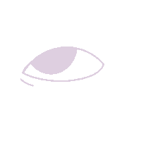 Eyes Ver Sticker