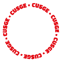 Cus Biancorossi Sticker by cusgenova