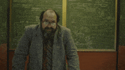 Jose Mazibuko GIF by Chicken Licken SA