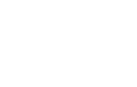 Жвчк Sticker