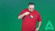 Sushi GIF by Arch Telecom