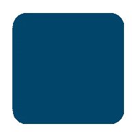 Click Social Media Sticker by Tony-Jazz