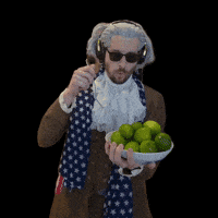 Confused Wait What GIF