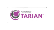 Agriculture Tarian Sticker by Wilbur-Ellis Agribusiness