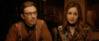 Jorma Taccone Reaction GIF by 1091