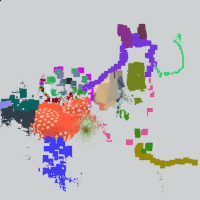 #boopy GIF by Andrew Benson