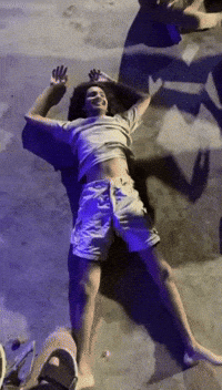 Faraz GIF