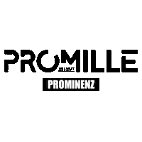 Peter Wackel Party Sticker by Helmut - Bester Mann