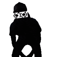 Fashion Hug Sticker by David Kims