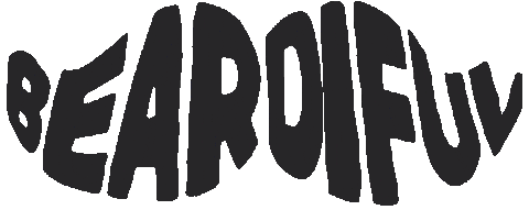 Happy Text Sticker by MULTI AWESOME STUDIO