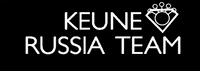 Keuneru keune keuneru keune russia GIF