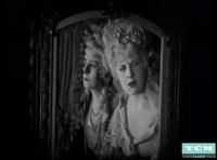 silent sunday nights GIF by Turner Classic Movies