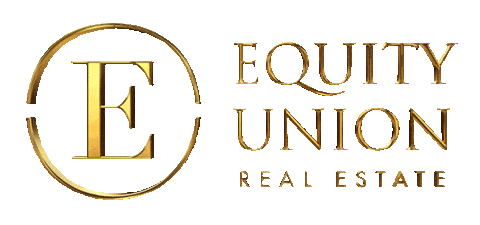 Equityunion Sticker by Oksy S.