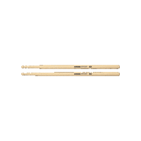 RohemaPercussion drums company drummer drum Sticker