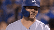 Major League Baseball Sport GIF by MLB