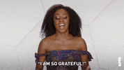 Total Divas GIF by E!