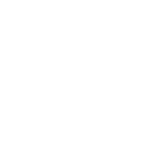 record label umg nigeria Sticker by Universal Music Africa