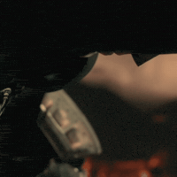 Robert Downey Jr Marvel GIF by Respective