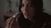 Play Playing GIF by gracieabrams