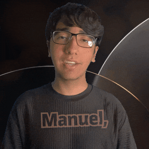 Manuel GIF