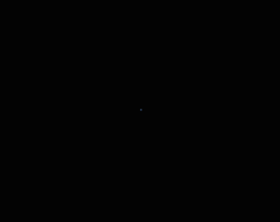 Heart Instagram GIF by Ceyhan Belediyesi