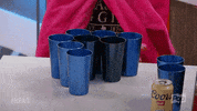 big brother pop GIF by Big Brother After Dark