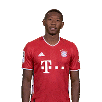 Embracing I Love You Sticker by Bundesliga