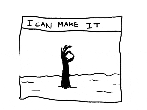 jonscomics giphyupload death comics oni GIF