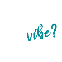 Vibe Neoxx Sticker by Undercover GmbH