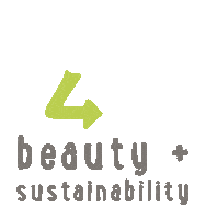Beauty Shampoo Sticker by Davines North America