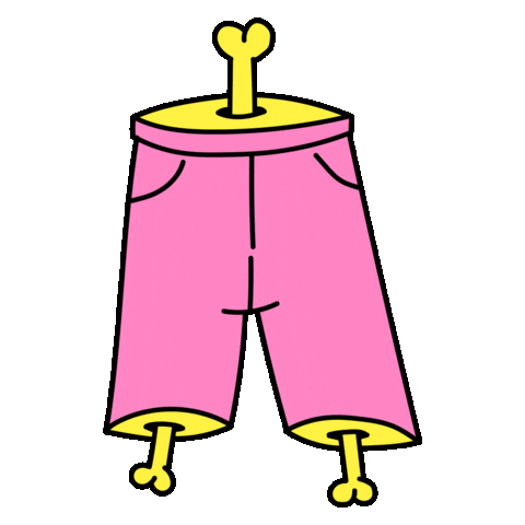 Hey You Hello Sticker by Salih Kizilkaya