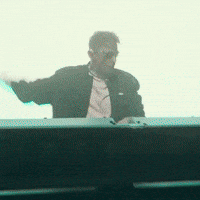 Ec Pascal GIF