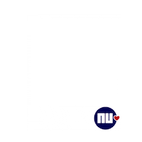 news picture Sticker by NU.nl