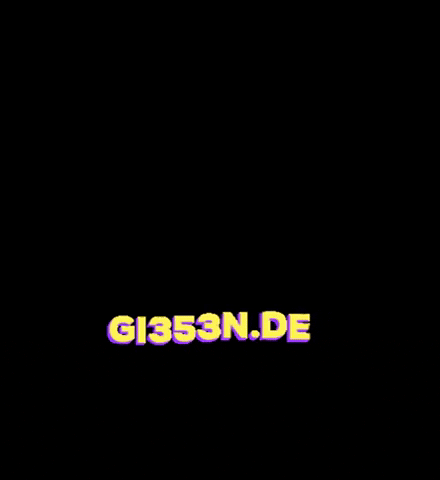 GIF by GI353N