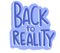 Work Working Sticker by Demic