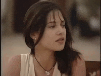 tv azteca ok GIF
