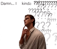 The Kid Laroi GIF