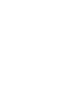 Kaju Sticker by BDKJ Neuburg Schrobenhausen