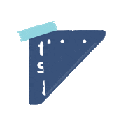 Bscrafters Sticker by Bright Star Kids