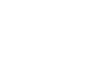 Mewoficial Sticker by Mew