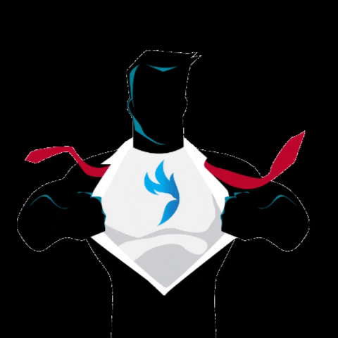 DigitalRiders digital riders digitalriders GIF