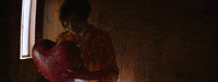 Hello GIF by ROLE MODEL
