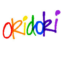 Ok Sticker