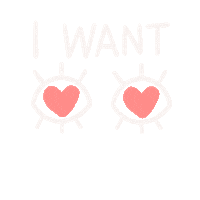 Ingoodfavor Sticker by infavorof