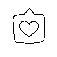 Ingoodfavor Sticker by infavorof