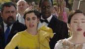 atresmedia antena 3 grito enfado antena3 GIF