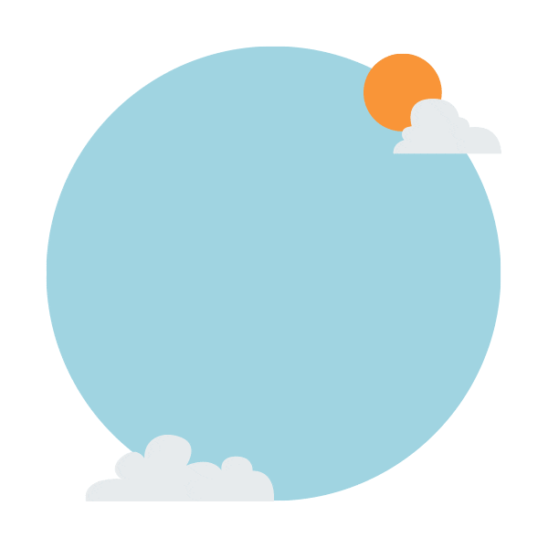 Travel Trip Sticker by Nordace