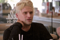 Katie Maloney GIF