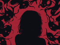 Aeinc GIF